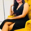 Call Girl Delhi - Priya Patel